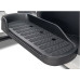 Орбитрек  Hop-Sport HS-250C Riper - фото №5